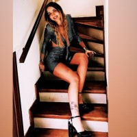 Romina Soledad Barcia