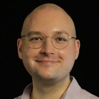 Matthias Tröger