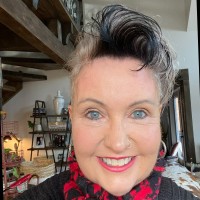 Lori Blantin