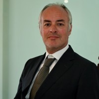 Gianmarco Bondi
