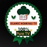Desh Bangla Tv