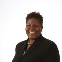 Regina Williams