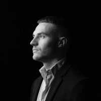 Evgeniy Astakhov