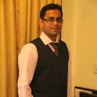 Ankur Varma