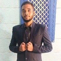 Usama Mulla