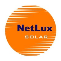 Netlux Solar
