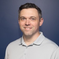 Dan Greer