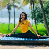 Dr.Deepika Tayal