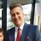 Rafael Carrión Lopez