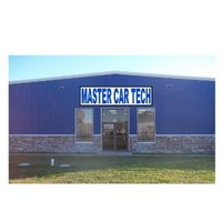 Master Car Tech