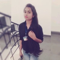 Megha Singh