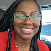 Layla Lyles