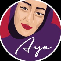 Aya Attia