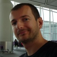 Jozsef Hajdu