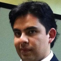 Mario Hernandez