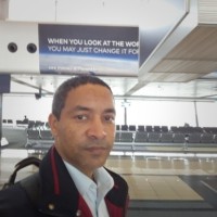 Edinilson Nascimento