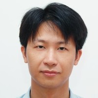 林培鈞