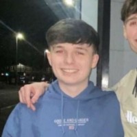 Aaron Winter