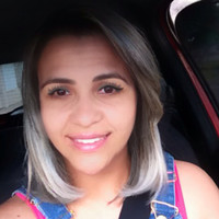 Maiara Silva