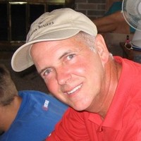 Randy Spykerman