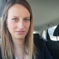 Marina Guani