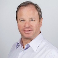 Jonathan Koerner