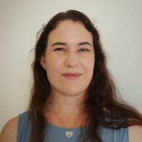 Rochelle Bowen Steyn M.Sc. (Pr.Sci.Nat.)