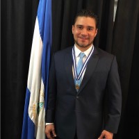 Alejandro Cardenal