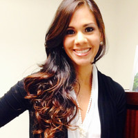 Beatriz Granados