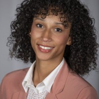 Yasmine Del Rosario