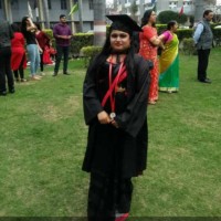 Dr Yashika Rana