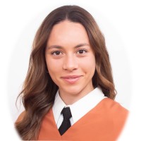 Alba Martin Garcia
