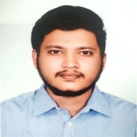 Inkiad Islam