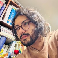 Marcelo Montero Vega