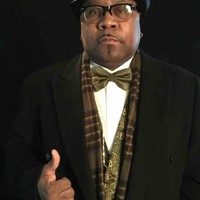 Cleveland Tate