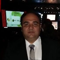 Humberto Nogueira