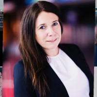 Camilla Svendsen Haase