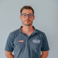 GUILLAUME VIOSSANGE