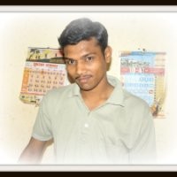 Jagdish_ Rathod