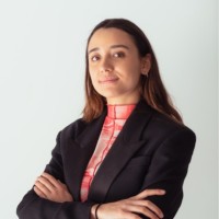 Regina Campero