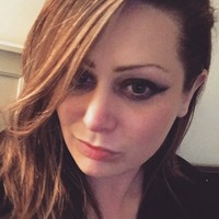 Janiene Pawlowski