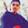 Abd El Hadi Zellagui