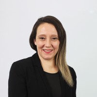 Anna Masuet Barcelo