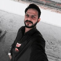 Husain Siddiqui