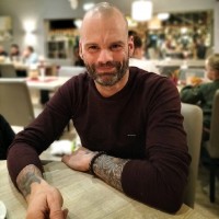 Bastiaan Korpadi