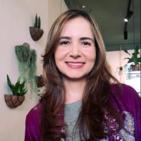 NATHALIE VALDERRAMA TRUJILLO