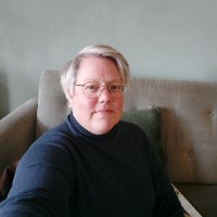 Christel Jannink-Visser