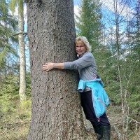 Annina Slotte-Kallio