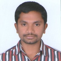charith chowtkur