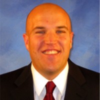 Andy Waeger